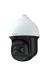 Safe az image